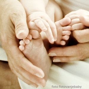 baby massage 1