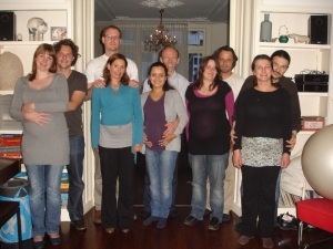 samen bevallen 2