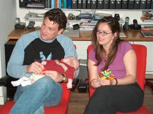 samen bevallen 4