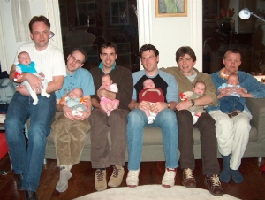 samen bevallen 5