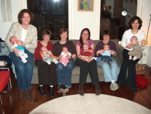 samen bevallen 6