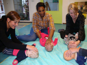 workshops 1