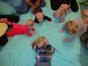workshops 2