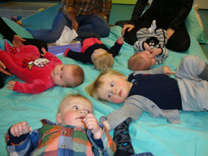 workshops 3