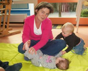 workshops 9