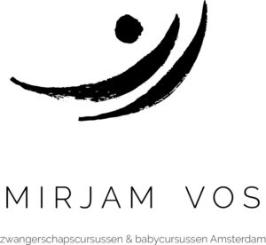 Mirjam Vos Zwangerschapcursussen en babycursussen Amsterdam